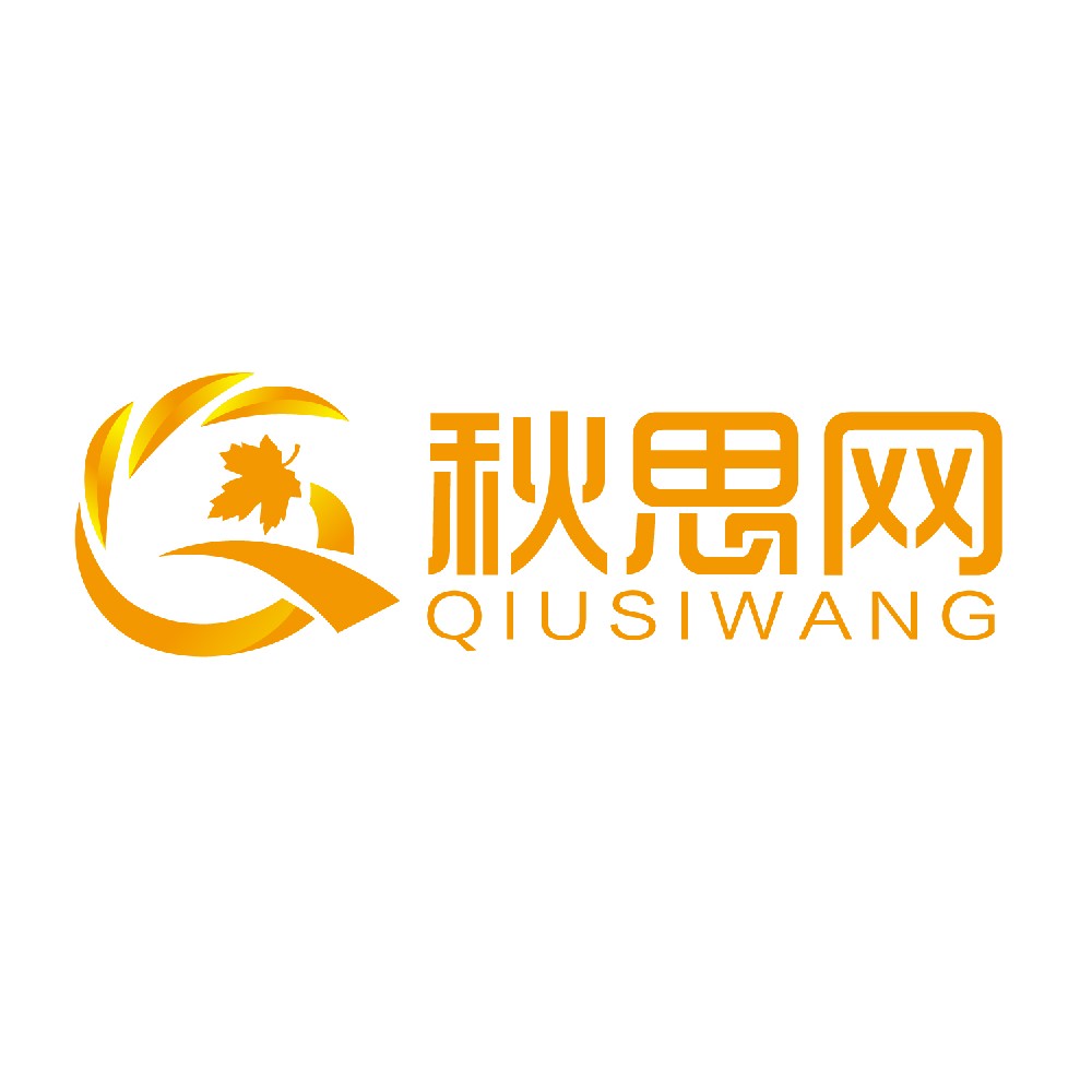 枣庄公墓网|在枣庄买一块墓地多少钱？有没有便宜点的公墓推荐？——秋思网